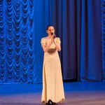 DSC00783