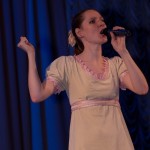 DSC00789