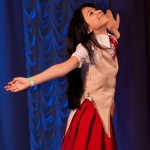 DSC00807