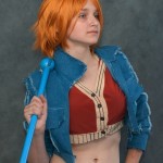 DSC00902
