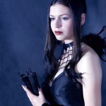 DSC00928