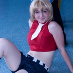 DSC00929