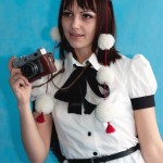 DSC00941