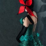 DSC00976