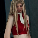 DSC00981