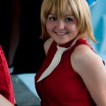 DSC00990