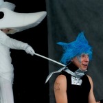 DSC00997