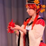 DSC01035