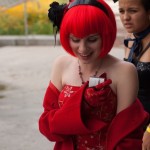 DSC01154