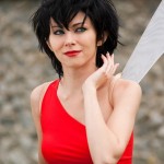 DSC01203