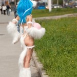 DSC01211