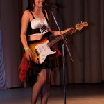 DSC01254