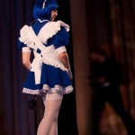 DSC01262
