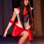 DSC01271