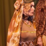 DSC01367