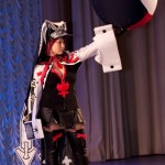 DSC01383