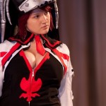 DSC01386