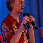 DSC01503