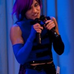 DSC01504