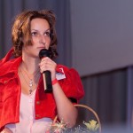 DSC01580
