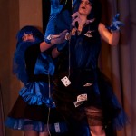 DSC01618