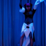 DSC01621