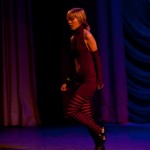 DSC01669