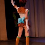 DSC01709