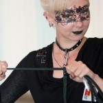 DSC01772