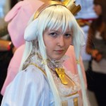 DSC01775