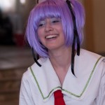 DSC01777