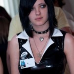 DSC01787
