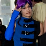 DSC01788
