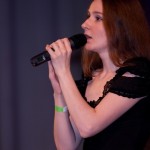 DSC01811