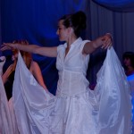 DSC01827