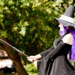 Blair cosplay [Soul Eater]