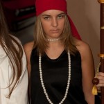 Одори-2009