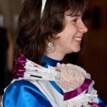Одори-2009