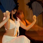 Одори-2009