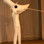 Одори-2009