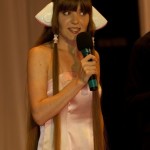 Одори-2009