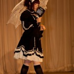 Одори-2009