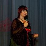 Одори-2009