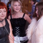 Одори-2009