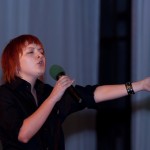 Одори-2009