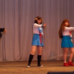 Одори-2009