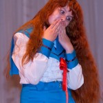 Одори-2009