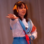 Одори-2009
