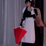 Одори-2009