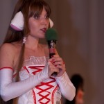 Одори-2009